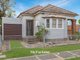 Photo - 2A Young Road, Broadmeadow NSW 2292 - Image 10