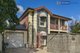 Photo - 2A Young Street, Glenelg East SA 5045 - Image 1