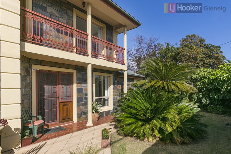 Photo - 2A Young Street, Glenelg East SA 5045 - Image 2