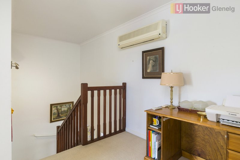 Photo - 2A Young Street, Glenelg East SA 5045 - Image 11