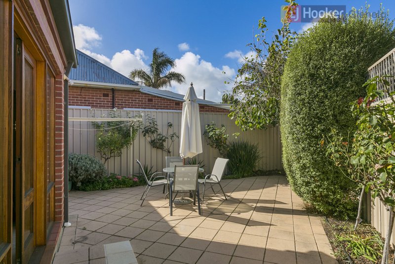 Photo - 2A Young Street, Glenelg East SA 5045 - Image 16