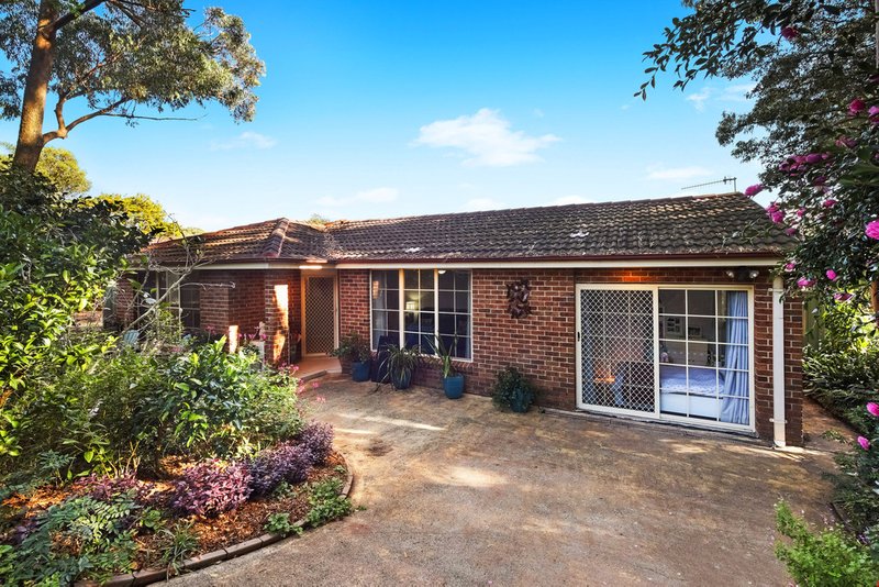 2a Yurara Close, Kincumber NSW 2251