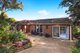 Photo - 2a Yurara Close, Kincumber NSW 2251 - Image 1