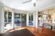 Photo - 2a Yurara Close, Kincumber NSW 2251 - Image 5