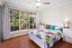 Photo - 2a Yurara Close, Kincumber NSW 2251 - Image 6