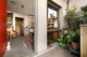 Photo - 2A/1-5 Grantham Street, Brunswick West VIC 3055 - Image 1