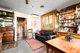 Photo - 2A/1-5 Grantham Street, Brunswick West VIC 3055 - Image 3