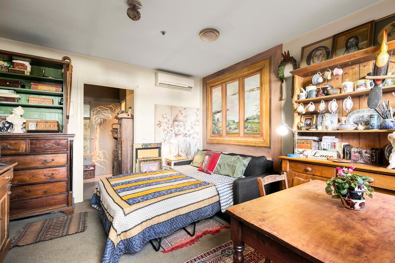 Photo - 2A/1-5 Grantham Street, Brunswick West VIC 3055 - Image 4