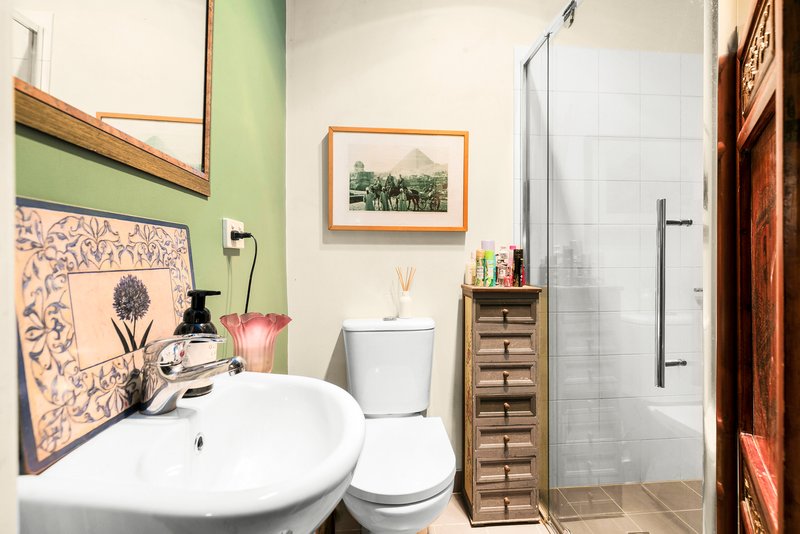Photo - 2A/1-5 Grantham Street, Brunswick West VIC 3055 - Image 5