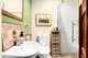 Photo - 2A/1-5 Grantham Street, Brunswick West VIC 3055 - Image 5