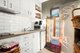 Photo - 2A/1-5 Grantham Street, Brunswick West VIC 3055 - Image 7