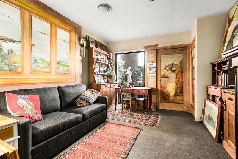 Photo - 2A/1-5 Grantham Street, Brunswick West VIC 3055 - Image 9