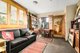 Photo - 2A/1-5 Grantham Street, Brunswick West VIC 3055 - Image 9