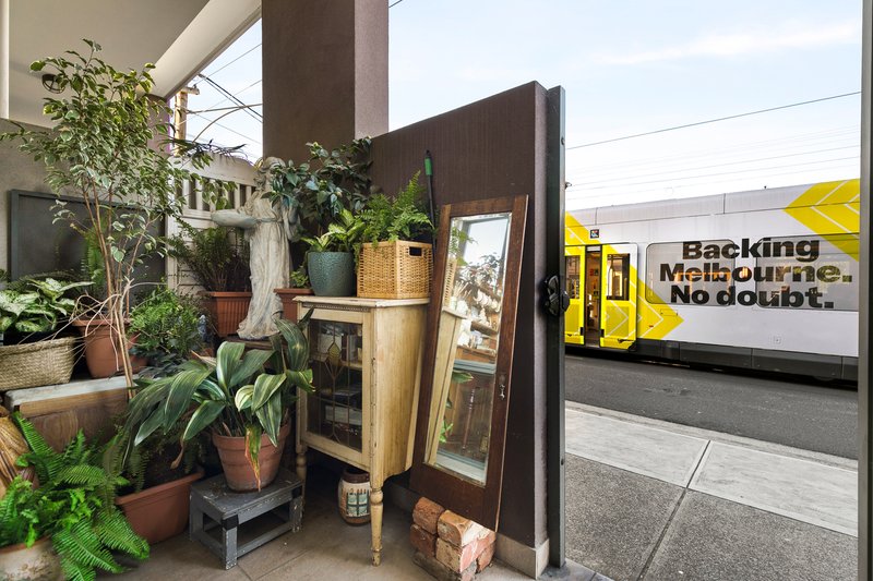 Photo - 2A/1-5 Grantham Street, Brunswick West VIC 3055 - Image 12