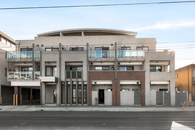Photo - 2A/1-5 Grantham Street, Brunswick West VIC 3055 - Image 13