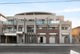Photo - 2A/1-5 Grantham Street, Brunswick West VIC 3055 - Image 13