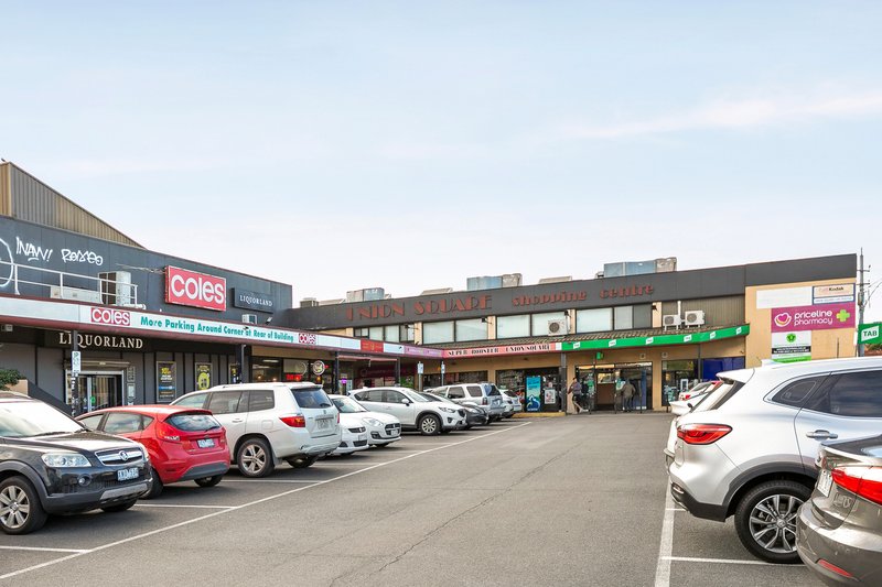 Photo - 2A/1-5 Grantham Street, Brunswick West VIC 3055 - Image 16