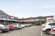 Photo - 2A/1-5 Grantham Street, Brunswick West VIC 3055 - Image 16
