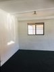 Photo - 2A/108 Winchester Street, Salisbury East SA 5109 - Image 4