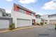 Photo - 2A/11 Student Loop, Coolbellup WA 6163 - Image 1