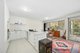 Photo - 2A/11 Student Loop, Coolbellup WA 6163 - Image 2