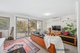 Photo - 2A/11 Student Loop, Coolbellup WA 6163 - Image 3
