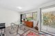 Photo - 2A/11 Student Loop, Coolbellup WA 6163 - Image 4
