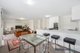 Photo - 2A/11 Student Loop, Coolbellup WA 6163 - Image 5
