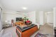 Photo - 2A/11 Student Loop, Coolbellup WA 6163 - Image 6