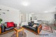 Photo - 2A/11 Student Loop, Coolbellup WA 6163 - Image 7