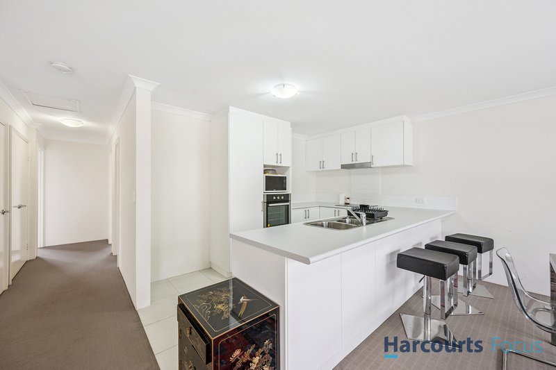 Photo - 2A/11 Student Loop, Coolbellup WA 6163 - Image 8
