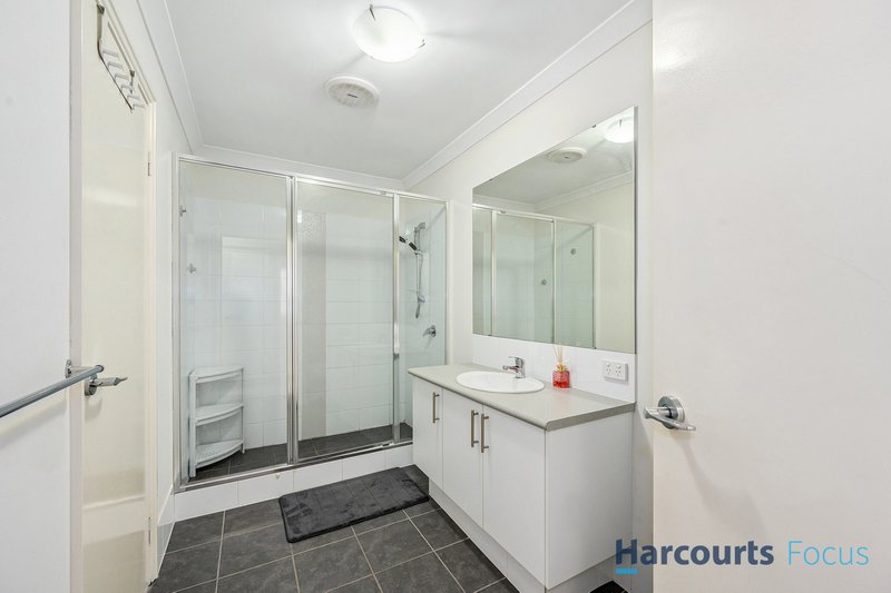 Photo - 2A/11 Student Loop, Coolbellup WA 6163 - Image 9