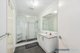 Photo - 2A/11 Student Loop, Coolbellup WA 6163 - Image 9