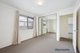 Photo - 2A/11 Student Loop, Coolbellup WA 6163 - Image 10