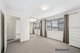 Photo - 2A/11 Student Loop, Coolbellup WA 6163 - Image 11