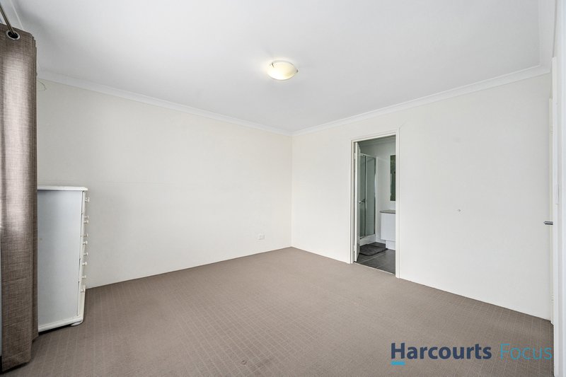 Photo - 2A/11 Student Loop, Coolbellup WA 6163 - Image 12