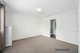 Photo - 2A/11 Student Loop, Coolbellup WA 6163 - Image 12