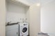 Photo - 2A/11 Student Loop, Coolbellup WA 6163 - Image 13