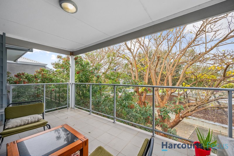 Photo - 2A/11 Student Loop, Coolbellup WA 6163 - Image 14