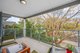 Photo - 2A/11 Student Loop, Coolbellup WA 6163 - Image 14