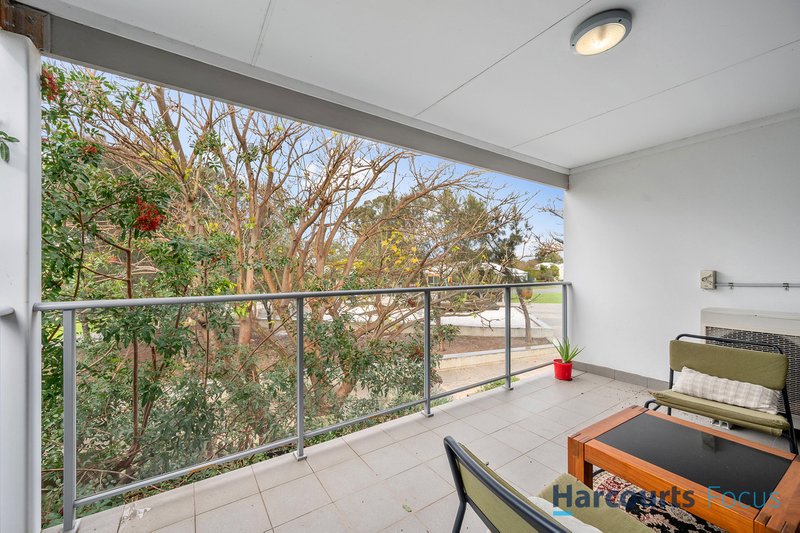 Photo - 2A/11 Student Loop, Coolbellup WA 6163 - Image 15