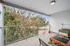 Photo - 2A/11 Student Loop, Coolbellup WA 6163 - Image 15