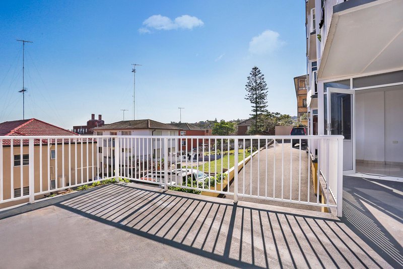 2A/16-20 Hereward Street, Maroubra NSW 2035