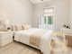Photo - 2A/230 Coogee Bay Road, Coogee NSW 2034 - Image 1