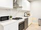 Photo - 2A/230 Coogee Bay Road, Coogee NSW 2034 - Image 3