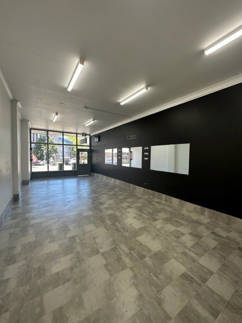 Photo - 2a/280 Crown Street, Wollongong NSW 2500 - Image 3