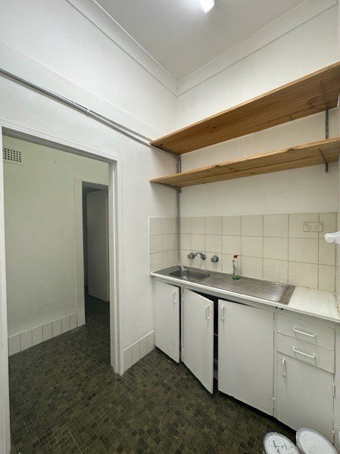 Photo - 2a/280 Crown Street, Wollongong NSW 2500 - Image 6