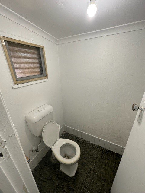 Photo - 2a/280 Crown Street, Wollongong NSW 2500 - Image 8