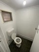 Photo - 2a/280 Crown Street, Wollongong NSW 2500 - Image 8