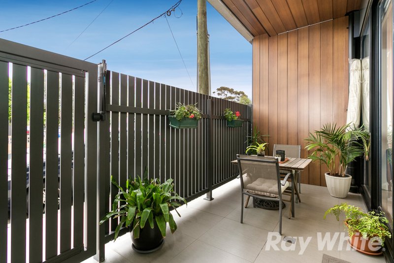 Photo - 2A/38 Hutchinson Street, Brunswick East VIC 3057 - Image 7